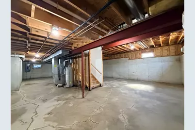 22503 S State Street, Steger, IL 60475 - Photo 13