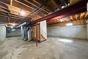 22503 S State St, Steger, IL 60475 - Photo 13