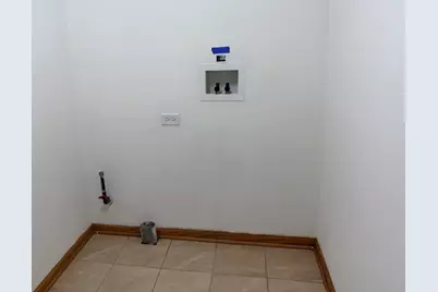 22503 S State Street, Steger, IL 60475 - Photo 7