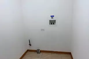 22503 S State St, Steger, IL 60475 - Photo 7