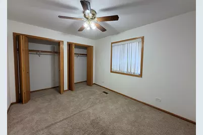 22503 S State Street, Steger, IL 60475 - Photo 5