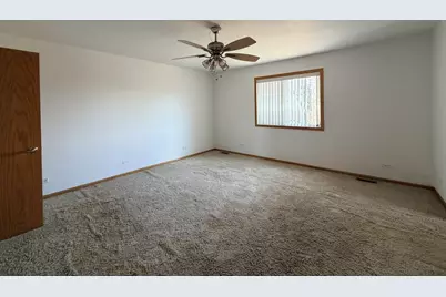 22503 S State Street, Steger, IL 60475 - Photo 11