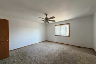 22503 S State St, Steger, IL 60475 - Photo 11