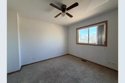 22503 S State Street, Steger, IL 60475 - Photo 9