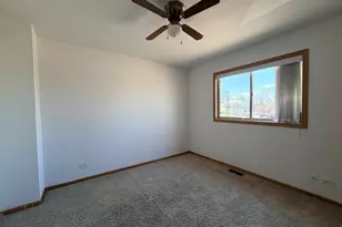 22503 S State St, Steger, IL 60475 - Photo 9