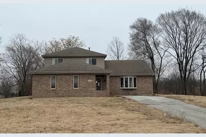 22503 S State Street, Steger, IL 60475 - Photo 1