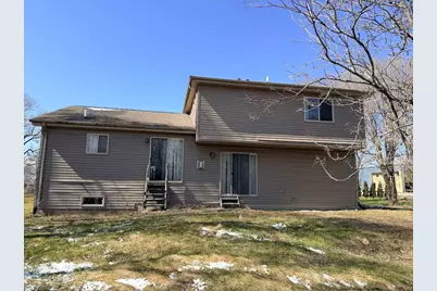 22503 S State Street, Steger, IL 60475 - Photo 17