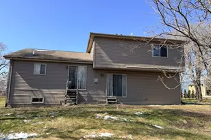 22503 S State St, Steger, IL 60475 - Photo 17