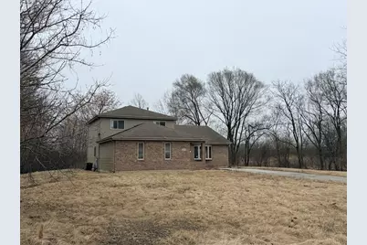 22503 S State Street, Steger, IL 60475 - Photo 15