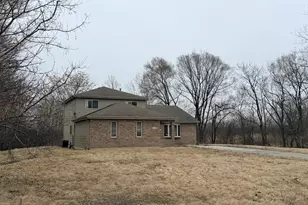 22503 S State St, Steger, IL 60475 - Photo 15