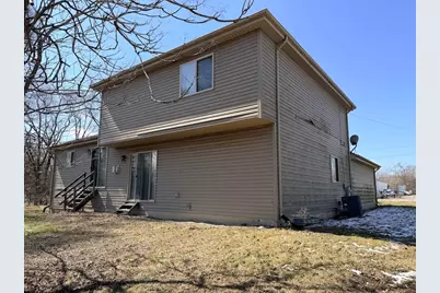 22503 S State Street, Steger, IL 60475 - Photo 19