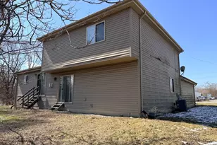 22503 S State St, Steger, IL 60475 - Photo 19