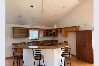 22503 S State Street, Steger, IL 60475 - Photo 3