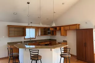 22503 S State St, Steger, IL 60475 - Photo 3