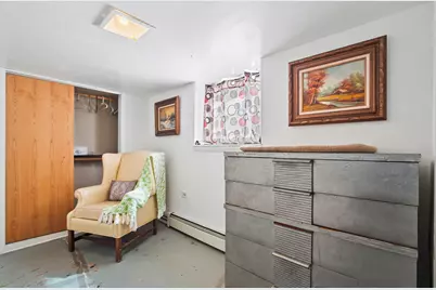 2904 N Nordica Avenue, Chicago, IL 60634 - Photo 19