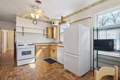 2904 N Nordica Avenue, Chicago, IL 60634 - Photo 7