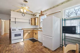 2904 N Nordica Ave, Chicago, IL 60634 - Photo 7