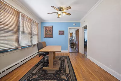 2904 N Nordica Avenue, Chicago, IL 60634 - Photo 5