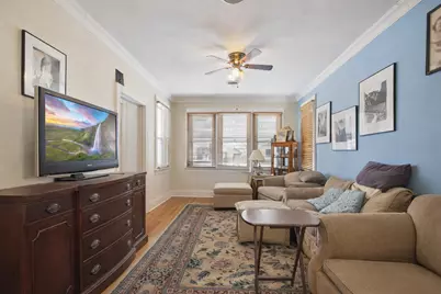 2904 N Nordica Avenue, Chicago, IL 60634 - Photo 3