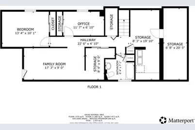 2904 N Nordica Avenue, Chicago, IL 60634 - Photo 23