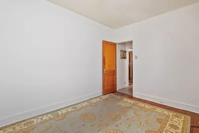 2904 N Nordica Avenue, Chicago, IL 60634 - Photo 15