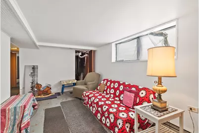 2904 N Nordica Avenue, Chicago, IL 60634 - Photo 17