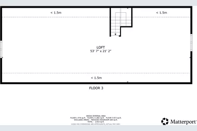 2904 N Nordica Avenue, Chicago, IL 60634 - Photo 25