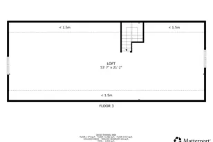2904 N Nordica Ave, Chicago, IL 60634 - Photo 25
