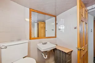 2904 N Nordica Ave, Chicago, IL 60634 - Photo 13