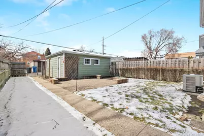 2904 N Nordica Avenue, Chicago, IL 60634 - Photo 21