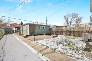 2904 N Nordica Ave, Chicago, IL 60634 - Photo 21