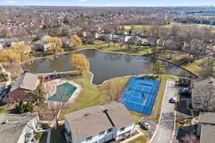 1675 Valley Forge Ct, Wheaton, IL 60189 - Photo 23