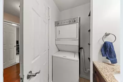 1675 Valley Forge Court #A, Wheaton, IL 60189 - Photo 15