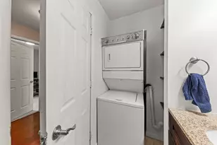 1675 Valley Forge Ct, Wheaton, IL 60189 - Photo 15