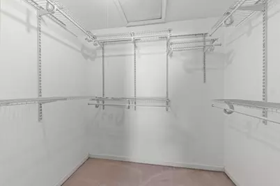 1675 Valley Forge Court #A, Wheaton, IL 60189 - Photo 11