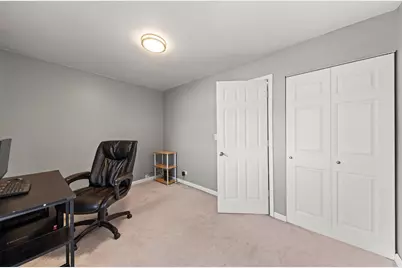 1675 Valley Forge Court #A, Wheaton, IL 60189 - Photo 13
