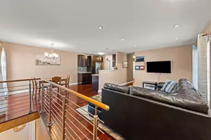 1675 Valley Forge Ct, Wheaton, IL 60189 - Photo 5