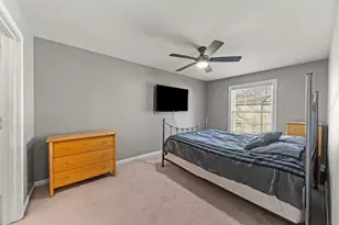 1675 Valley Forge Ct, Wheaton, IL 60189 - Photo 9