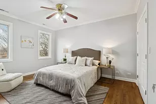 3300 W Albion St, Lincolnwood, IL 60712 - Photo 57