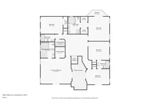 3300 W Albion St, Lincolnwood, IL 60712 - Photo 75