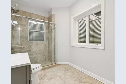 3300 W Albion Street, Lincolnwood, IL 60712 - Photo 69