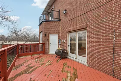 3300 W Albion Street, Lincolnwood, IL 60712 - Photo 63
