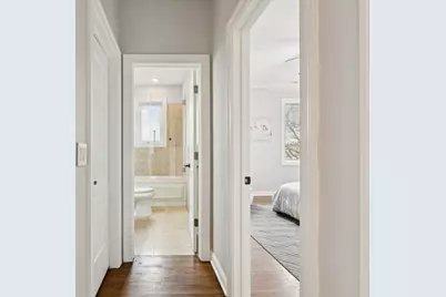 3300 W Albion Street, Lincolnwood, IL 60712 - Photo 53