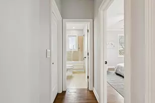 3300 W Albion St, Lincolnwood, IL 60712 - Photo 53