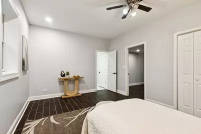 3300 W Albion Street, Lincolnwood, IL 60712 - Photo 71