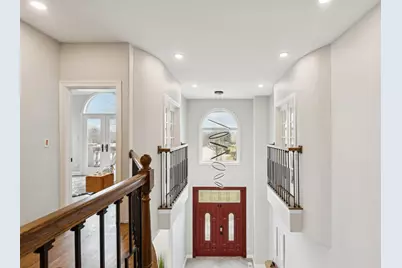 3300 W Albion Street, Lincolnwood, IL 60712 - Photo 27