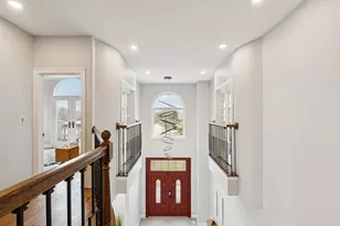 3300 W Albion St, Lincolnwood, IL 60712 - Photo 27