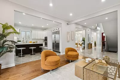 3300 W Albion Street, Lincolnwood, IL 60712 - Photo 13