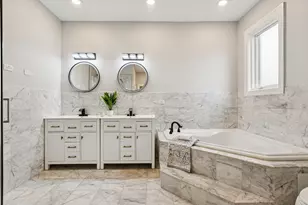 3300 W Albion St, Lincolnwood, IL 60712 - Photo 51