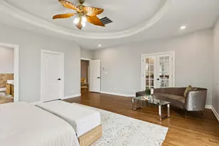 3300 W Albion St, Lincolnwood, IL 60712 - Photo 29